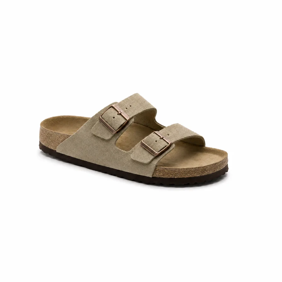 Sandalia Arizona KÖRK